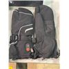 Image 2 : Intelligent Heating - Group of 7 Savior heated gloves for Men & Women - assorted sizes (retail value