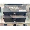 Image 2 : Intelligent Heating - Group of 6 Savior heated gloves for Men & Women - assorted sizes (retail value