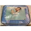 Image 2 : Vivaland - group of 2 weighted blankets