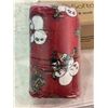Image 2 : Softan - group of 2 Christmas flannel blanket hoodies - approx 60" x 80"