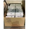 Image 2 : Box full of Sharpening Stone Whetstone Set, TPDL Wet Stones 2-Sided Grit 1000/6000 Knife Sharpener S