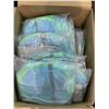 Image 2 : Box of approx 14 Wonder Space Baby Beach Tents
