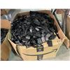Image 2 : 3 Boxes full of Li Polymer battery packs / power adapaters / chargers etc