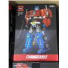 Image 2 : Pangu - Box of NEW changeable simulation models - approx. 15 pcs