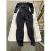 Image 2 : Box of wet suits - assorted sizes / colours & designs