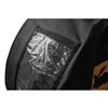 Image 2 : Box of 10 NEW Cariboo tire covers