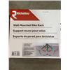 Image 2 : Richelieu wall mount bike rack (store return(s))