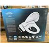 Image 1 : Toto Washlet TSW3014#01 (store return(s))
