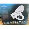 Image 2 : Toto Washlet TSW3014#01 (store return(s))