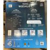 Image 3 : Toto Washlet TSW3014#01 (store return(s))