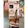 Image 2 : Shark Genius steam pocket mop (store return(s))