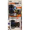 Image 1 : Group of 2 Dynatrap mosquito trap(store return(s))