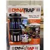 Image 3 : Group of 2 Dynatrap mosquito trap(store return(s))