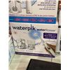 Image 2 : Group of 2 Waterpik water flosser (store return(s))