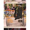 Image 2 : Group of little hotties glove & helmet dryer (store return(s))