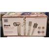 Image 2 : Shak flex style air styling & drying system (store return(s))