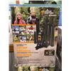 Image 2 : Group of little hotties glove & helmet dryer (store return(s))