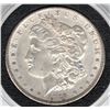 Image 1 : 1889 Morgan Dollar
