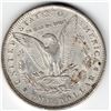Image 2 : 1889 Morgan Dollar