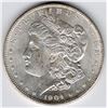 Image 1 : 1904-O Morgan Dollar