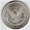 Image 2 : 1904-O Morgan Dollar
