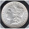 Image 1 : 1898 Morgan Dollar