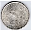 Image 2 : 1898 Morgan Dollar