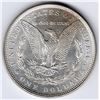 Image 2 : 1889 Morgan Dollar