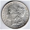 Image 1 : 1883-O Morgan Dollar