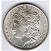 Image 1 : 1887 Morgan Dollar