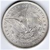 Image 2 : 1887 Morgan Dollar