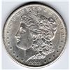 Image 1 : 1881-S Morgan Dollar