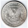 Image 2 : 1881-S Morgan Dollar