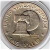 Image 2 : 1776-1976 Ike Dollar