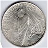 Image 2 : 1923 Peace Dollar
