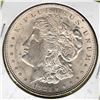 Image 1 : 1921 Morgan Dollar MS61