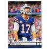 Image 1 : 2022 Panini Chronicles Photogenic Josh Allen #PH-1