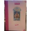 Image 2 : NEW IN BOX 1993 Egyptian Queen Barbie. This Barbie has never been removed from the box and the box i