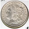 Image 1 : 1921 Morgan Dollar MS63