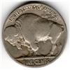 Image 2 : 1918-S Buffalo Nickel Key Date