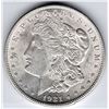 Image 1 : 1921 Morgan Dollar