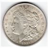 Image 1 : 1921 Morgan Dollar