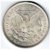 Image 2 : 1921 Morgan Dollar