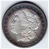 Image 1 : 1892-CC Morgan Dollar