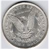 Image 2 : 1885-O Morgan Dollar