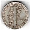 Image 2 : 1943 Mercury Dime FB