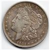 Image 1 : 1921 Morgan Dollar