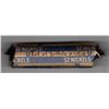 Image 1 : Roll of Buffalo Nickels