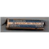 Image 1 : Roll of Buffalo Nickels