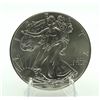 Image 1 : 2017 American Silver Eagle